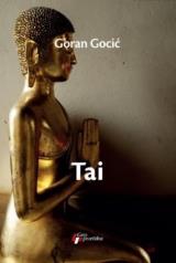 Tai